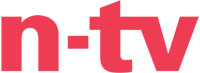 n-tv