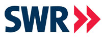 SWR