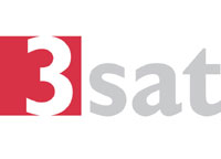 3sat