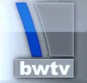 Bundeswehr TV