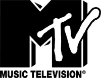 MTV