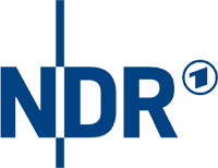 NDR