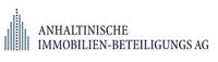 Anhaltinische Immobilien-Beteiligungs AG