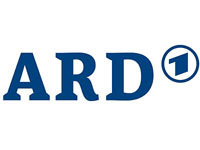 ARD