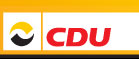 CDU Landesverband Sachsen-Anhalt