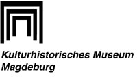 Kulturhistorisches Museum Magdeburg