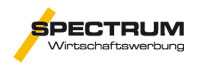 SPECTRUM Wirtschaftswerbung