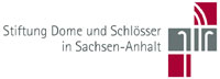 Stiftung Döme und Schlösser in Sachsen-Anhalt