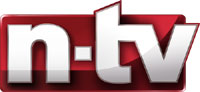 n-tv