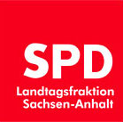 SPD Landtagsfraktion Sachsen-Anhalt