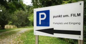punkt um FILM GmbH